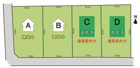 岐阜県大垣市楽田町３丁目