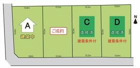 岐阜県大垣市楽田町３丁目