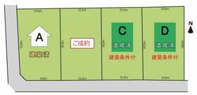 岐阜県大垣市楽田町３丁目