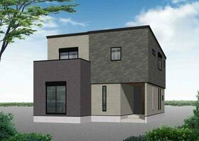 岐阜県岐阜市水主町１丁目