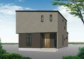 岐阜県岐阜市水主町１丁目