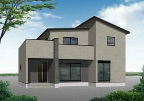 岐阜県岐阜市六条江東１丁目