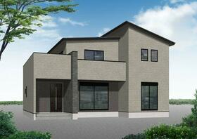 岐阜県岐阜市六条江東１丁目