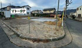 広島県広島市安佐南区伴東８丁目