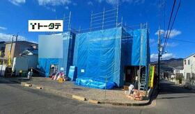 広島県広島市安佐南区伴東８丁目