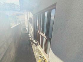 detached 広島県広島市南区西本浦町