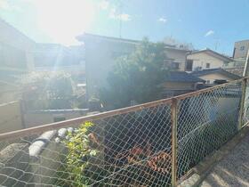 detached 広島県広島市南区西本浦町