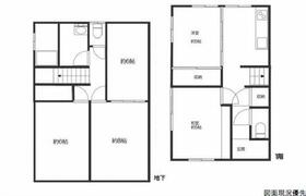 広島県広島市東区温品６丁目