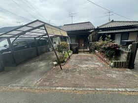 広島県広島市東区温品６丁目