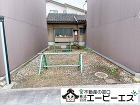 富山県高岡市末広町