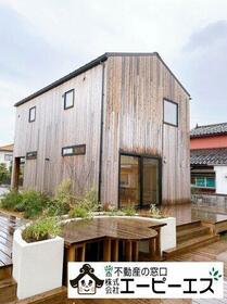 富山県富山市婦中町田島