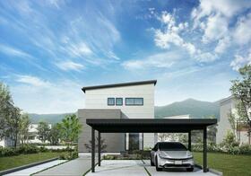 滋賀県高島市新旭町熊野本２丁目