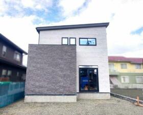 滋賀県高島市新旭町熊野本２丁目