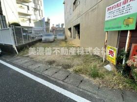 岐阜県岐阜市八ツ寺町１丁目
