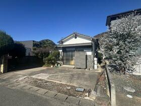 熊本県熊本市西区松尾１丁目