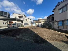 熊本県熊本市中央区迎町２丁目