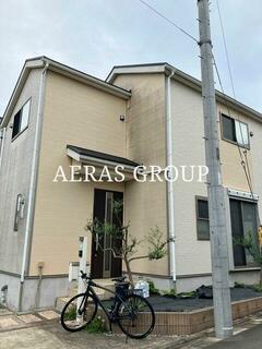 代表画像_外観@213144278321