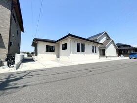 高知県香南市野市町大谷