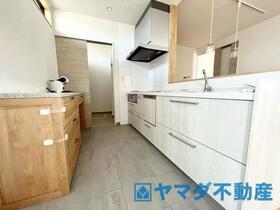 高知県香南市野市町大谷