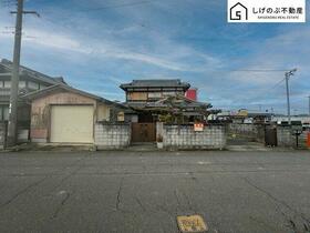 滋賀県湖南市石部東６丁目