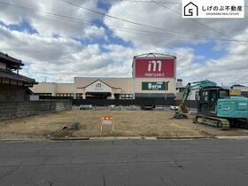 滋賀県湖南市石部東６丁目