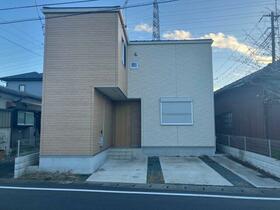 群馬県太田市浜町