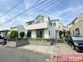 埼玉県川口市戸塚４丁目