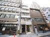 プリエ南船場 5階 築20年9ヶ月の賃貸物件