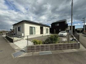 宮城県名取市閖上中央１丁目