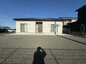 宮城県名取市閖上中央１丁目