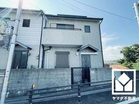 兵庫県西宮市松並町