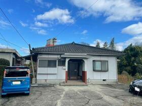鹿児島県鹿児島市小山田町
