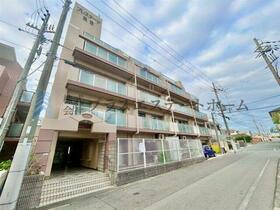 プレステージ魚住