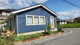 群馬県前橋市六供町３丁目