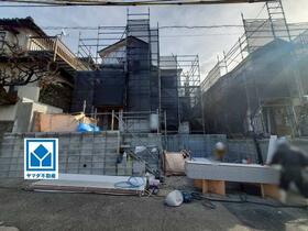 福岡県福岡市東区香住ヶ丘５丁目