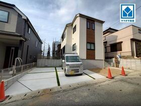 福岡県福岡市東区香住ヶ丘５丁目