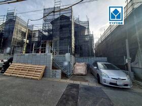 福岡県福岡市東区香住ヶ丘５丁目