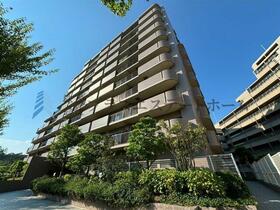 須磨妙法寺アーバンコンフォート