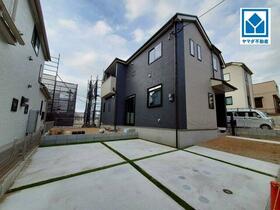 福岡県福岡市東区香住ヶ丘５丁目