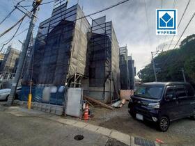 福岡県福岡市東区香住ヶ丘５丁目