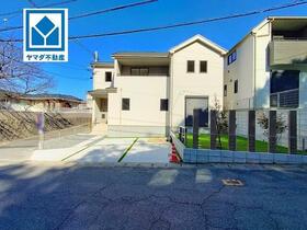 福岡県福岡市東区香住ヶ丘５丁目