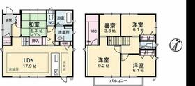 愛媛県松山市湯の山東４丁目