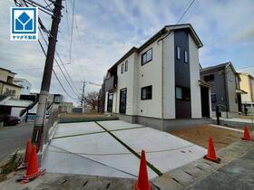 福岡県福岡市東区香住ヶ丘５丁目