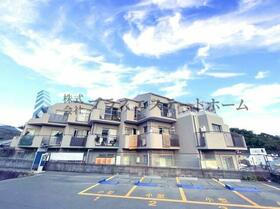 ビラ・ユニオン丸山