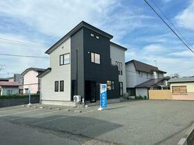 秋田県秋田市保戸野金砂町