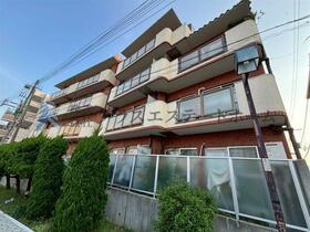 シャトー・ド須磨離宮