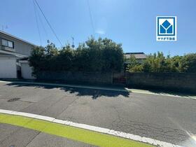 福岡県福津市福間南３丁目