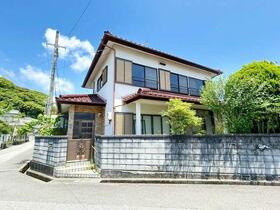 高知県高知市瀬戸西町３丁目
