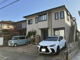 愛知県知多市新知東町１丁目