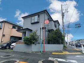 神奈川県相模原市南区御園５丁目